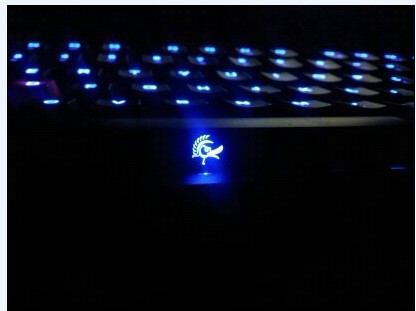 �����ducky 9008 ��ͼ����