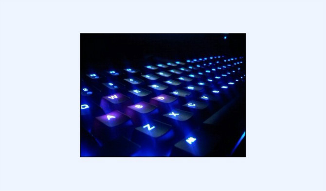 �����ducky 9008 ��ͼ����