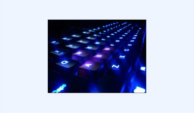 �����ducky 9008 ��ͼ����