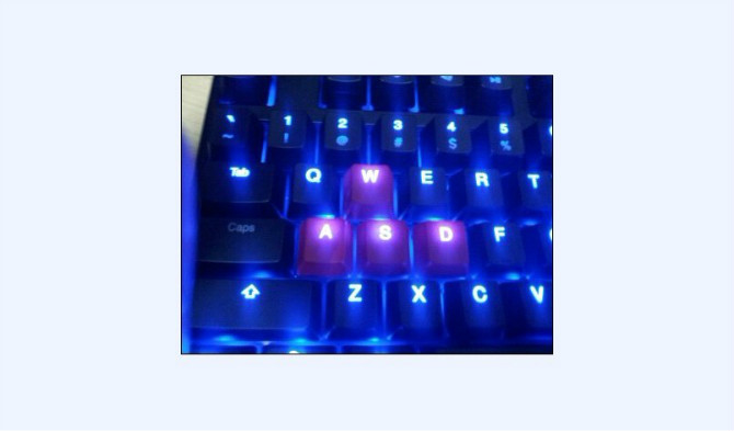 �����ducky 9008 ��ͼ����