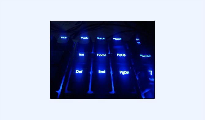 �����ducky 9008 ��ͼ����