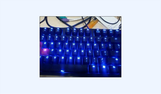 �����ducky 9008 ��ͼ����