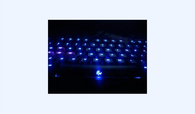 �����ducky 9008 ��ͼ����