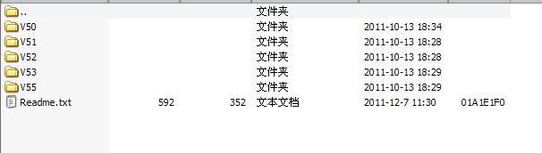 360ͼ20120210093035509.jpg