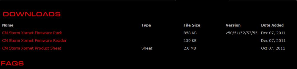 360ͼ20120210093207250.jpg