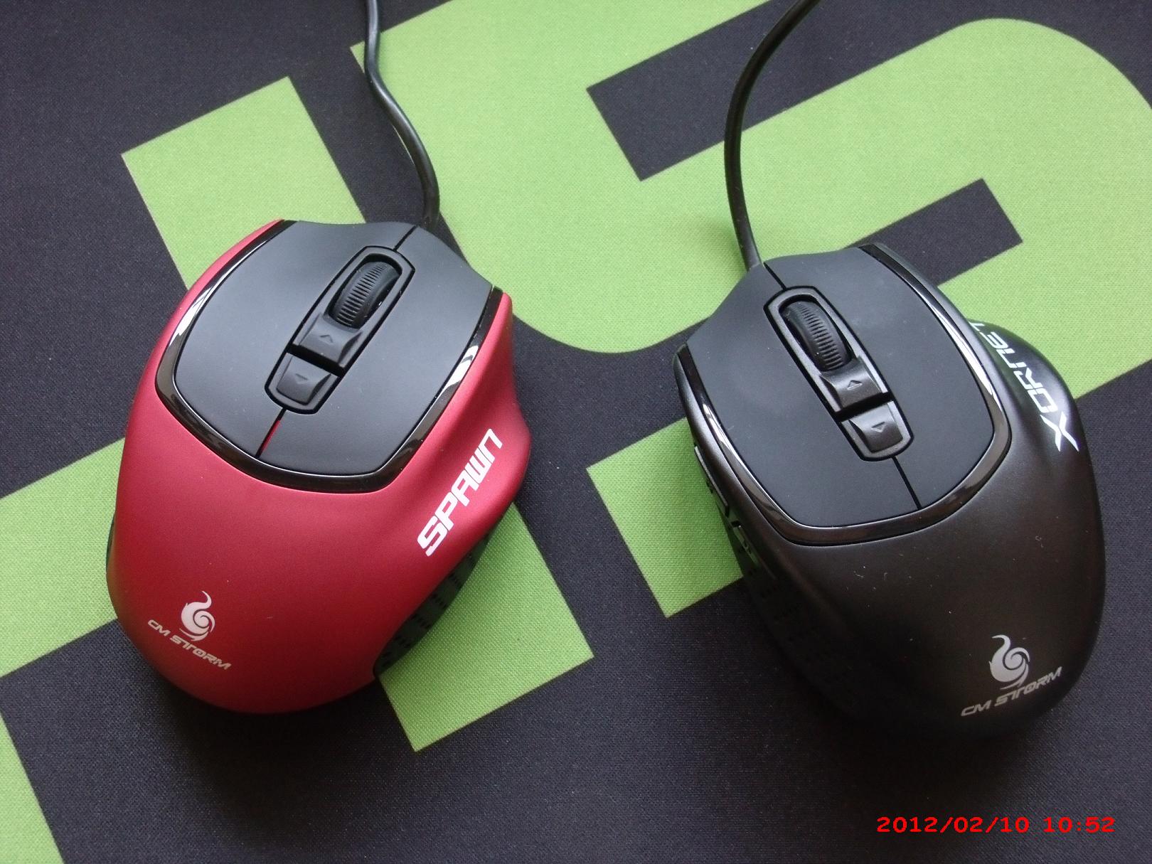GEDC0115.JPG