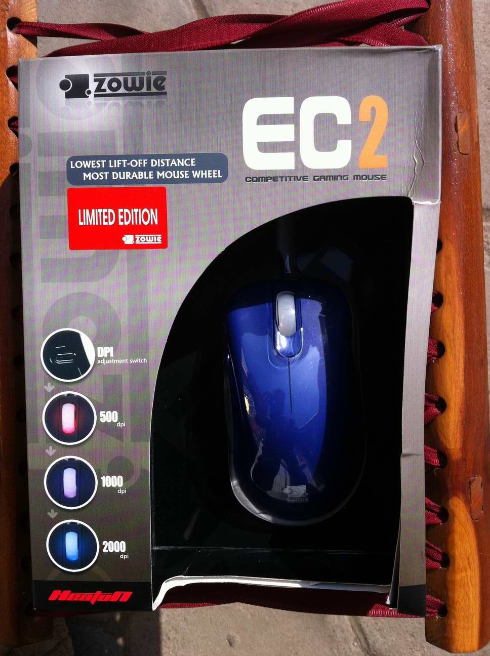 95��EC2����