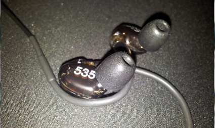 �����ó�ɫse535.