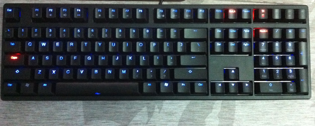 �����ducky 9008 ��ͼ����