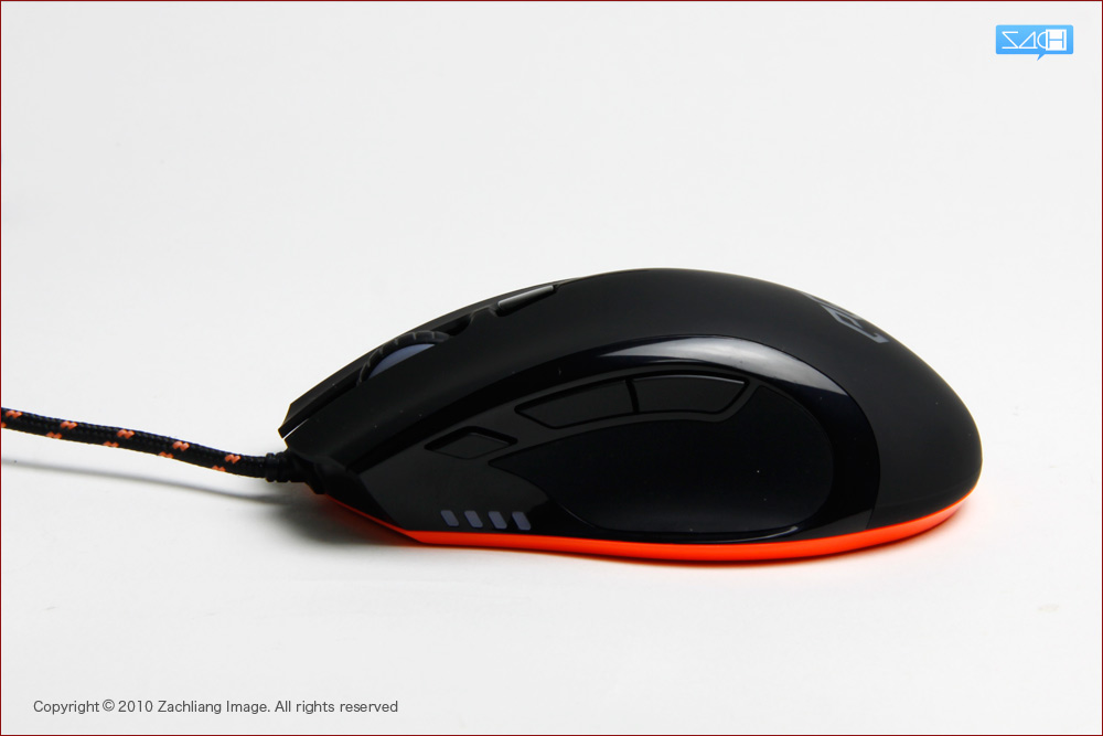 [EG]��ɫװ��������ɯ�����ӡ�����EpicGear EG Meduza Gaming Mouse
