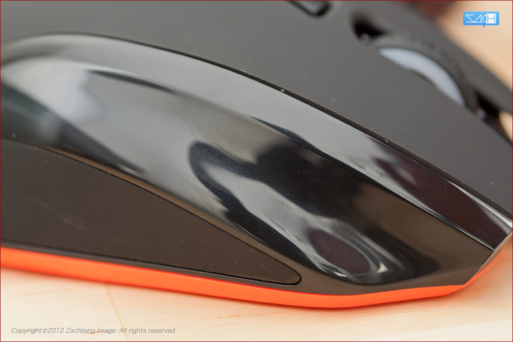 [EG]��ɫװ��������ɯ�����ӡ�����EpicGear EG Meduza Gaming Mouse