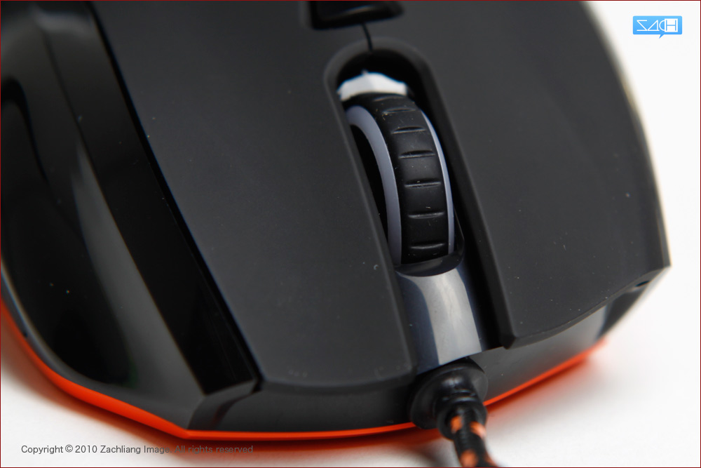 [EG]��ɫװ��������ɯ�����ӡ�����EpicGear EG Meduza Gaming Mouse