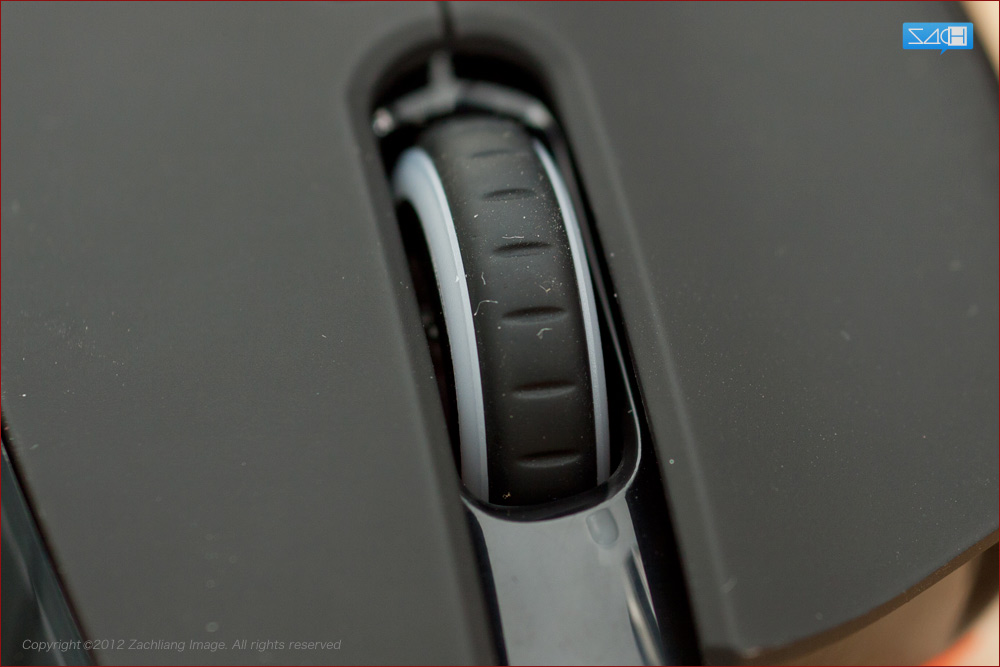 [EG]��ɫװ��������ɯ�����ӡ�����EpicGear EG Meduza Gaming Mouse