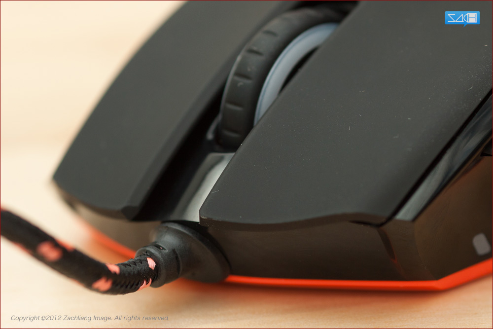 [EG]��ɫװ��������ɯ�����ӡ�����EpicGear EG Meduza Gaming Mouse