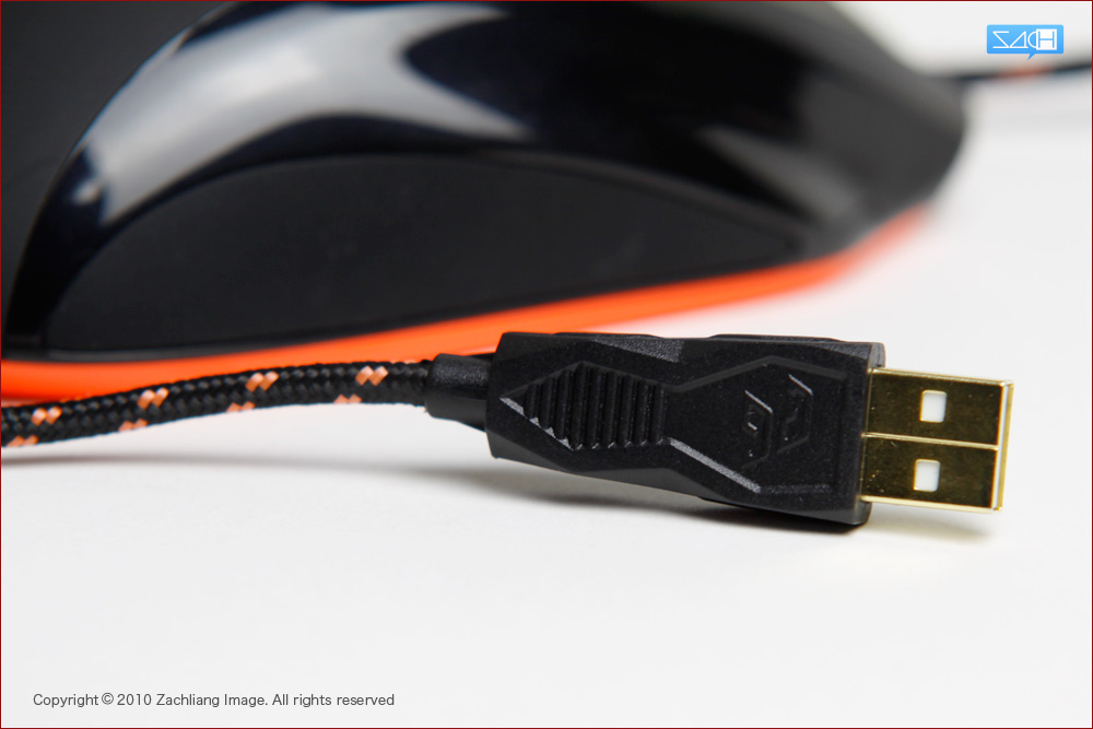 [EG]��ɫװ��������ɯ�����ӡ�����EpicGear EG Meduza Gaming Mouse