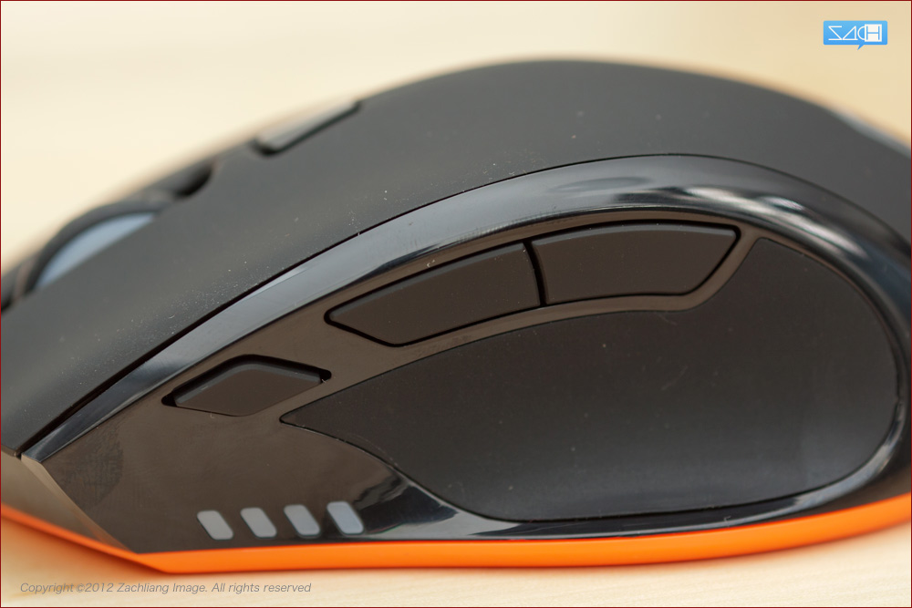 [EG]��ɫװ��������ɯ�����ӡ�����EpicGear EG Meduza Gaming Mouse