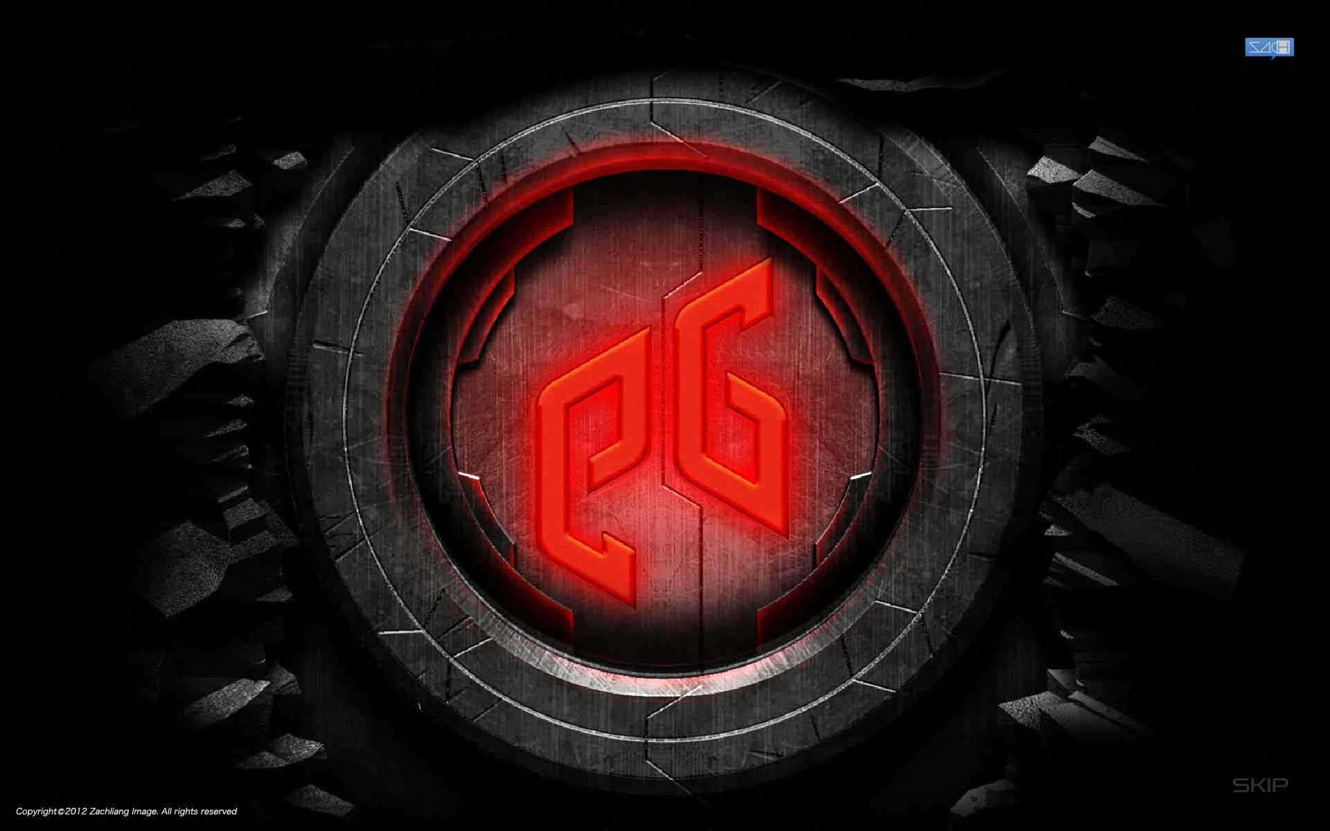 [EG]��ɫװ��������ɯ�����ӡ�����EpicGear EG Meduza Gaming Mouse