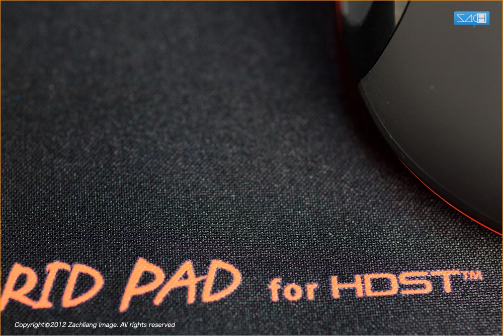 [EG]��ɫװ��������ɯ�����ӡ�����EpicGear EG Meduza Gaming Mouse