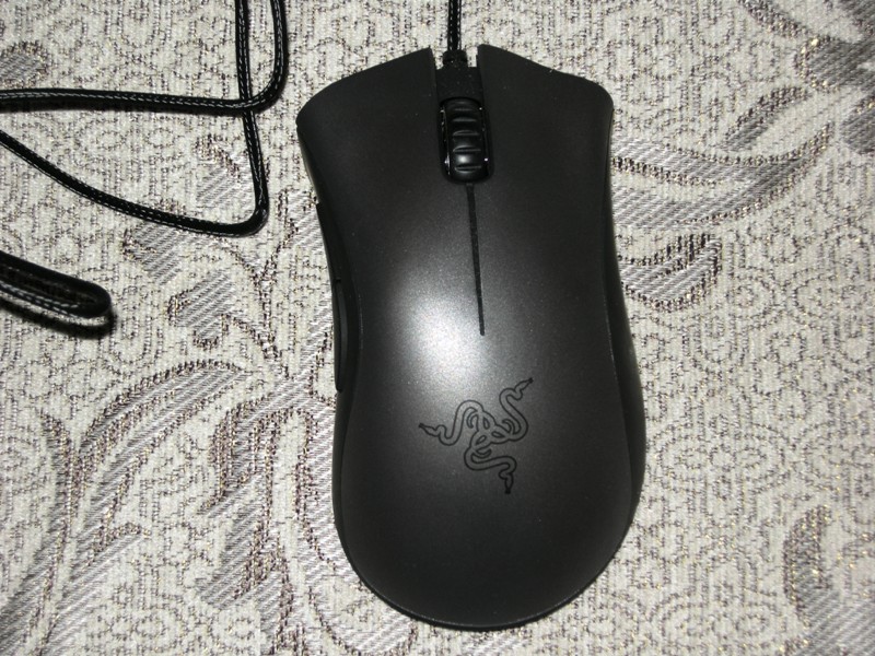 �����������ճ���� ��һ��һ�� ���� IESS IO FNATIC