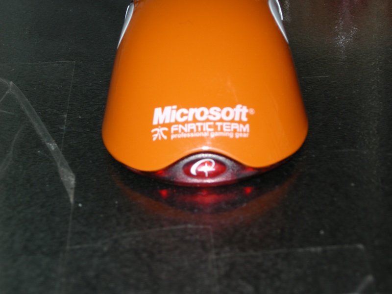 DSCN5545.JPG