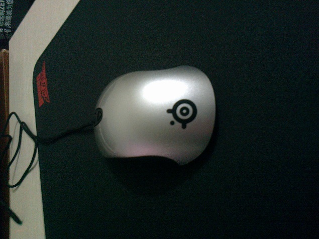 ���ѳ�����9.5��kinzu v2 pro��ɫ�������尡����ﶥ�ۣ�