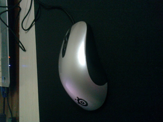 ���ѳ�����9.5��kinzu v2 pro��ɫ�������尡����ﶥ�ۣ�