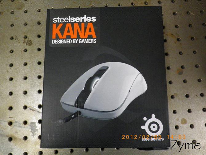 kana��̸