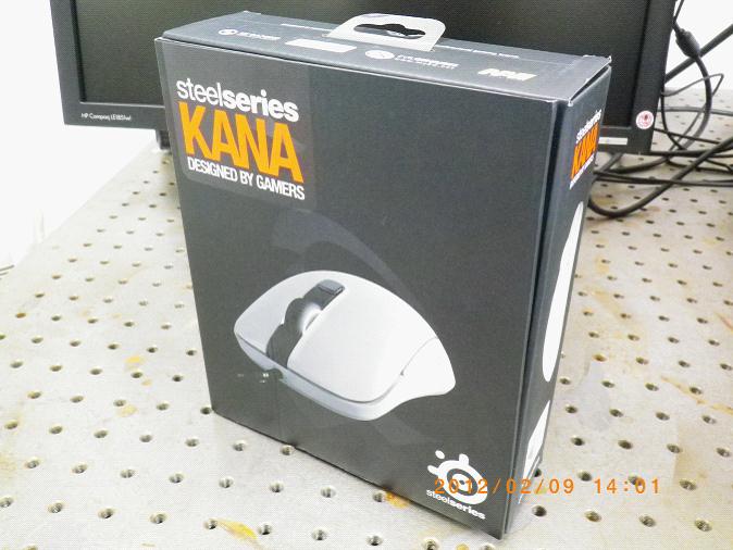 kana��̸