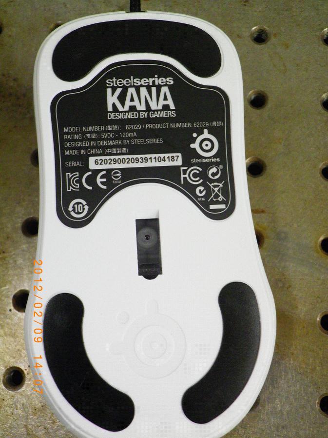 kana��̸