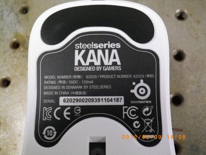 kana��̸