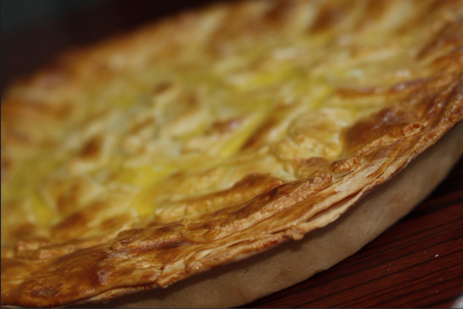 �������ҵĴ�Ů������ƻ��Ѽ����^_^ ��������ϸ�������̣�