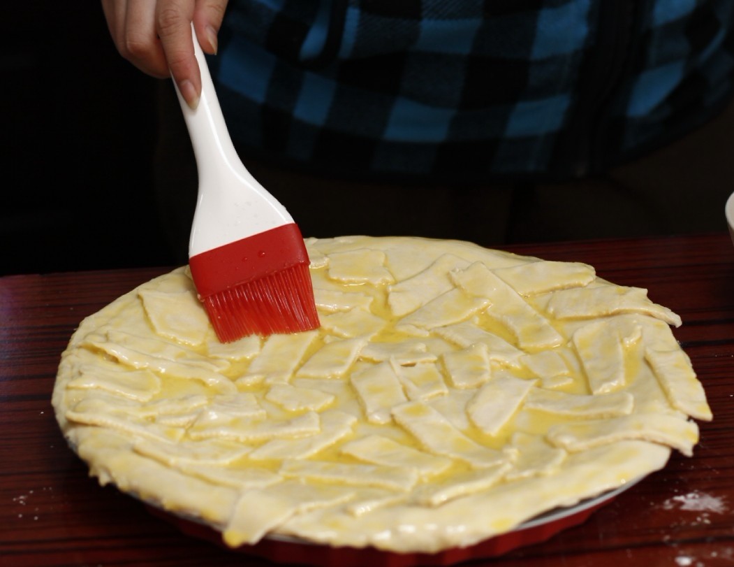 �������ҵĴ�Ů������ƻ��Ѽ����^_^ ��������ϸ�������̣�