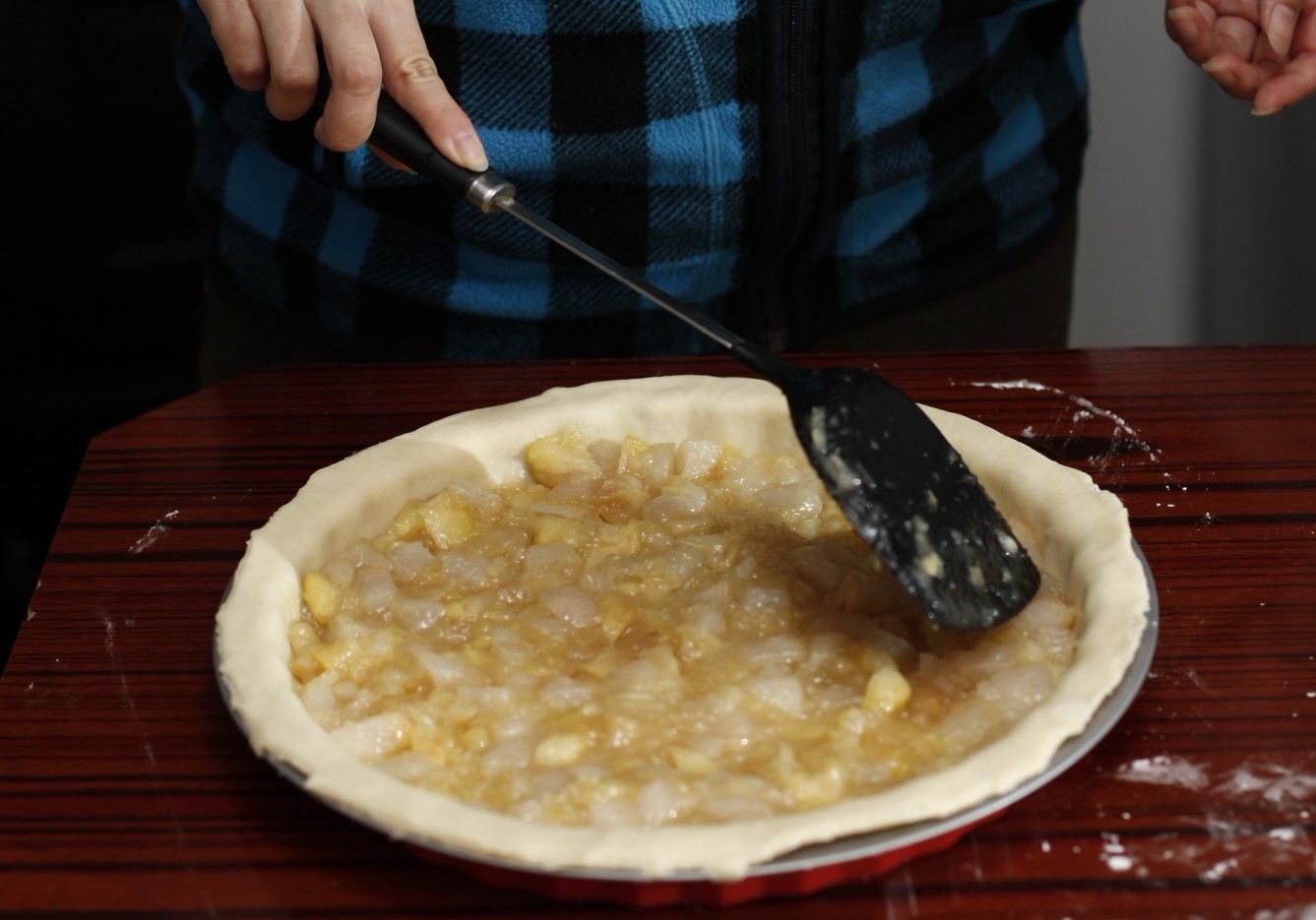 �������ҵĴ�Ů������ƻ��Ѽ����^_^ ��������ϸ�������̣�