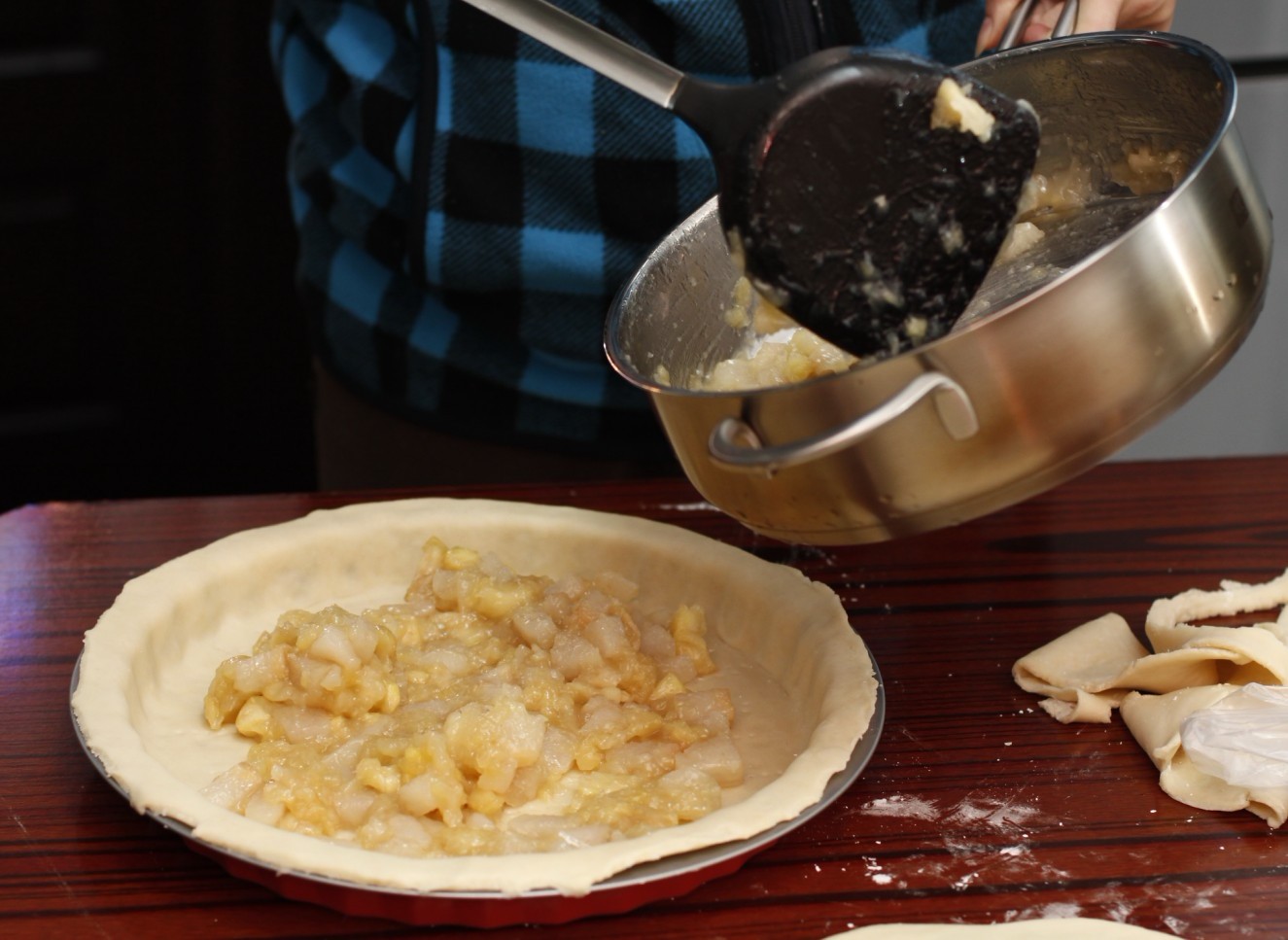 �������ҵĴ�Ů������ƻ��Ѽ����^_^ ��������ϸ�������̣�