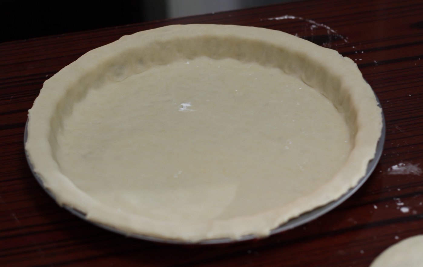 �������ҵĴ�Ů������ƻ��Ѽ����^_^ ��������ϸ�������̣�