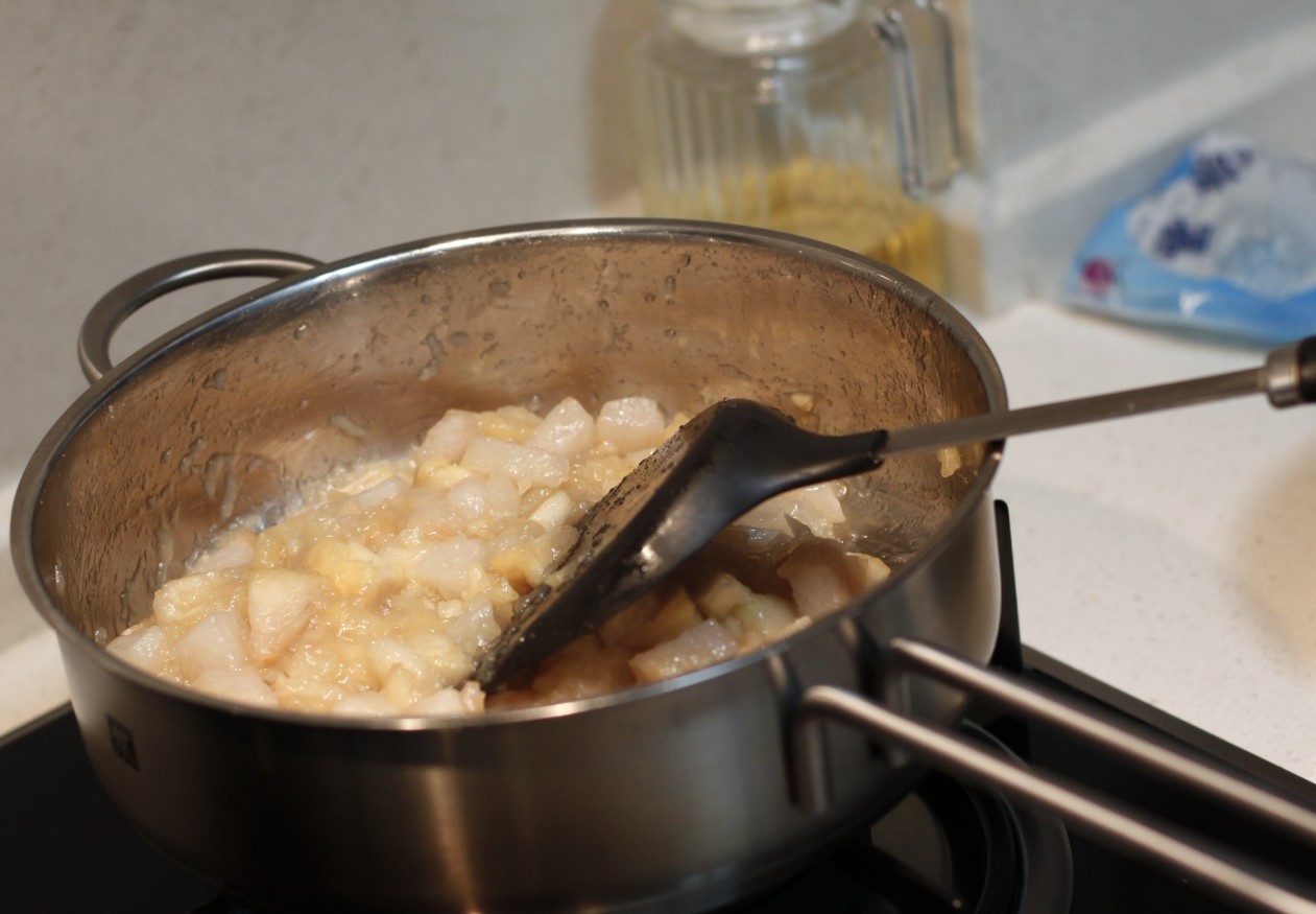 �������ҵĴ�Ů������ƻ��Ѽ����^_^ ��������ϸ�������̣�