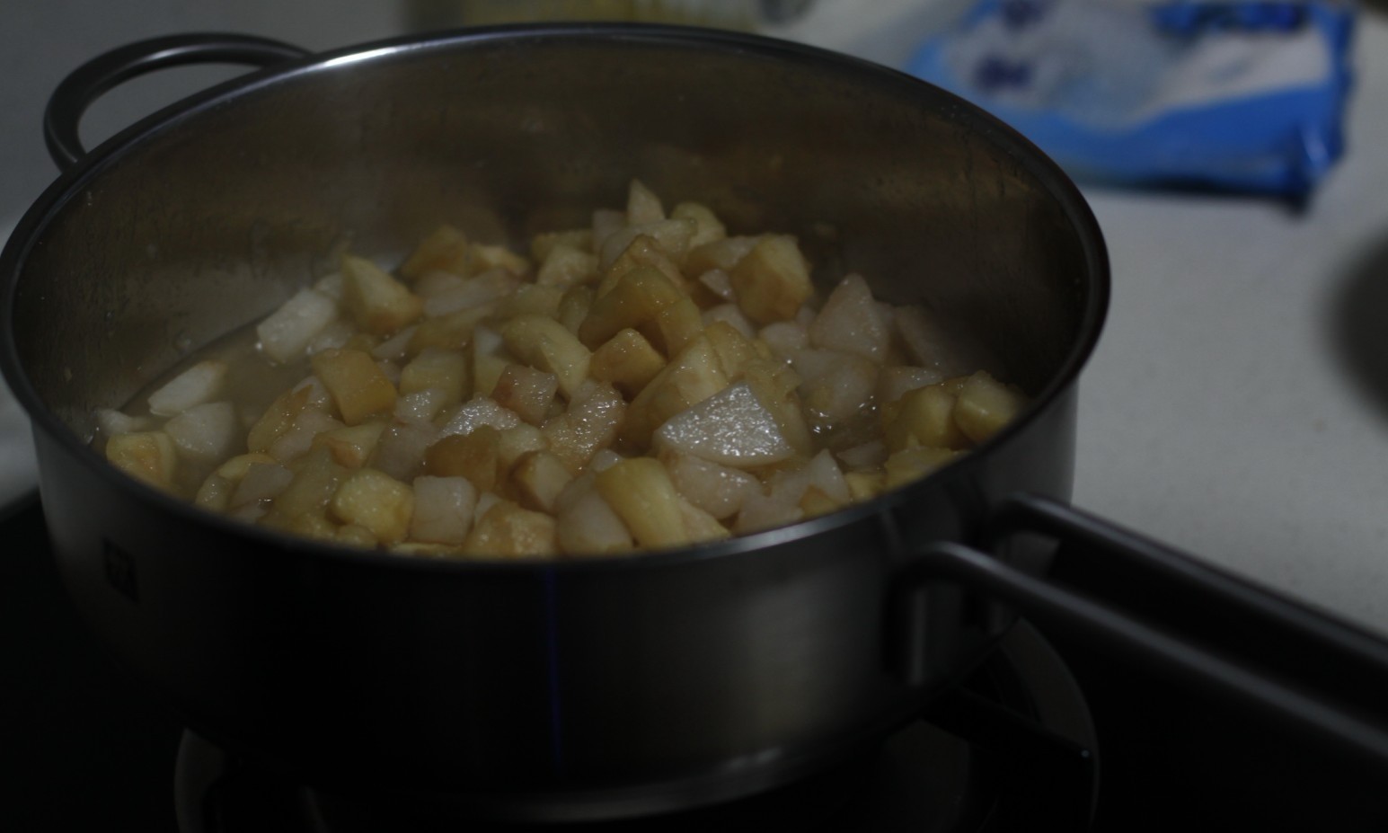 �������ҵĴ�Ů������ƻ��Ѽ����^_^ ��������ϸ�������̣�