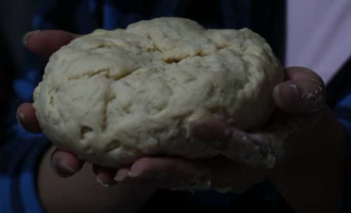 �������ҵĴ�Ů������ƻ��Ѽ����^_^ ��������ϸ�������̣�