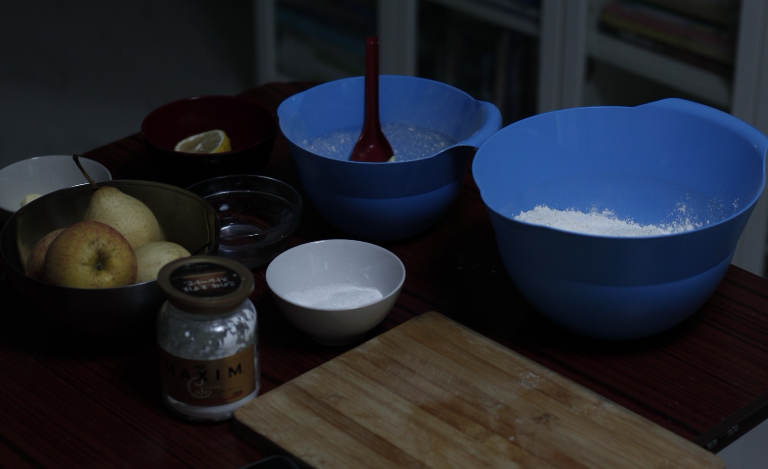 �������ҵĴ�Ů������ƻ��Ѽ����^_^ ��������ϸ�������̣�