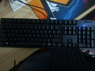 ��������820��һ��8.5��쳶������߶������ᣬ�Ա�����