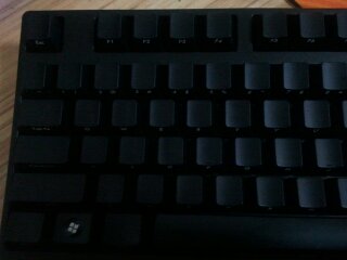 ��������820��һ��8.5��쳶������߶������ᣬ�Ա�����