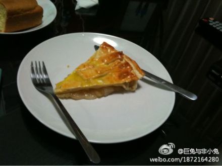 �������ҵĴ�Ů������ƻ��Ѽ����^_^ ��������ϸ�������̣�