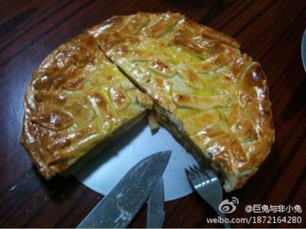 �������ҵĴ�Ů������ƻ��Ѽ����^_^ ��������ϸ�������̣�