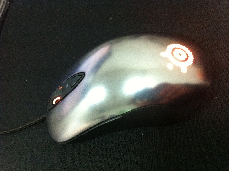 ���ѳ���9.5�� sensei ��9.5�� m950
