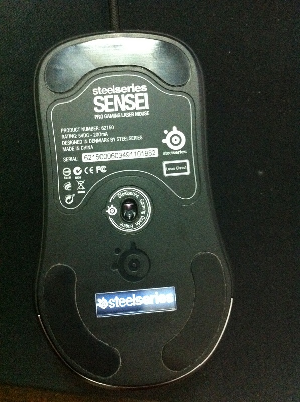 ���ѳ���9.5�� sensei ��9.5�� m950