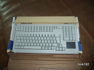 DSCF0795.jpg