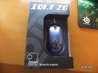DSCF1749.jpg