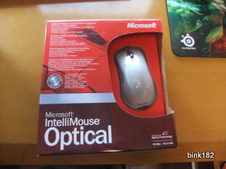 DSCF1745.jpg