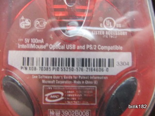 DSCF1748.jpg