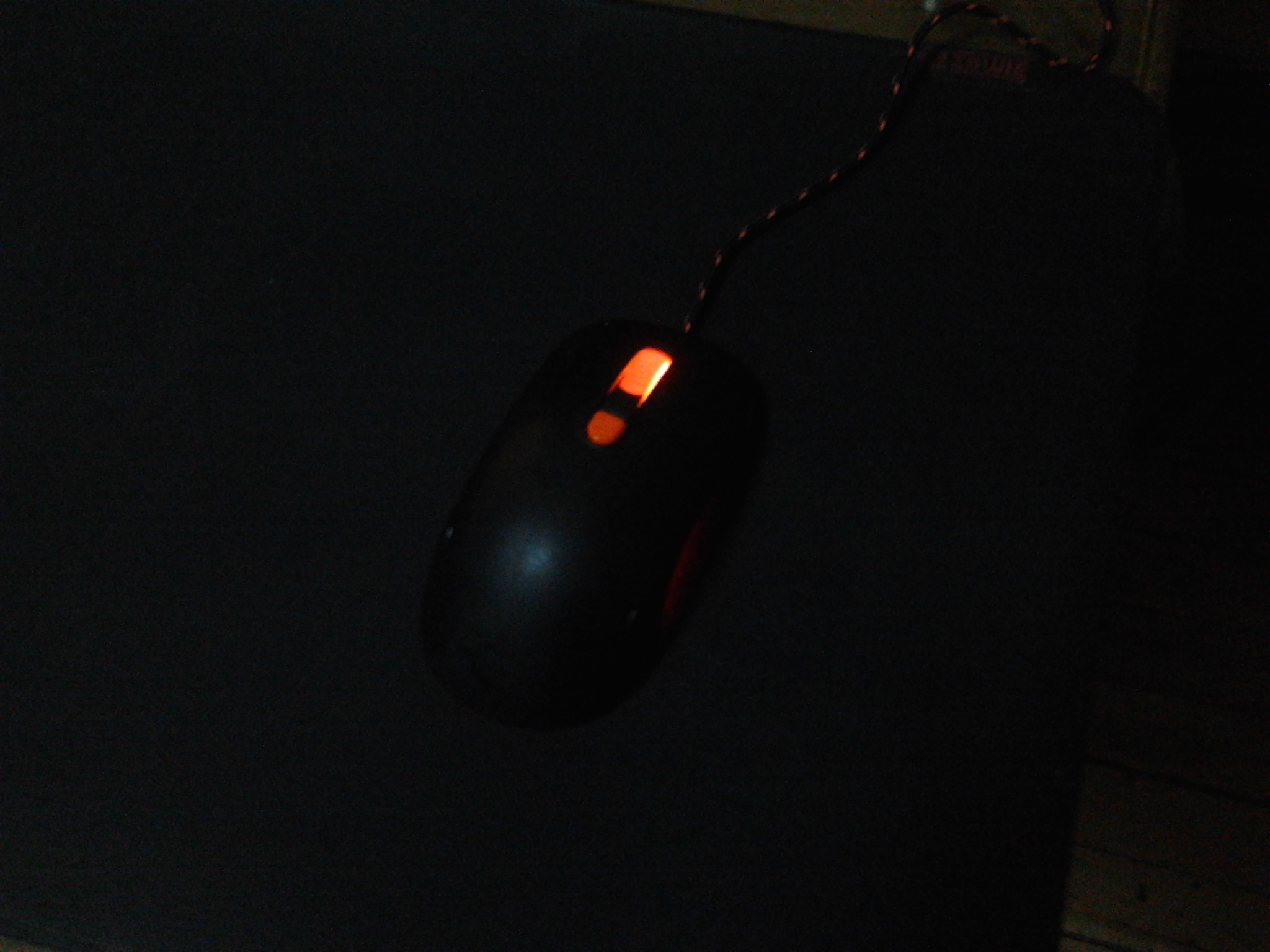 2012-02-13 17.15.35.jpg